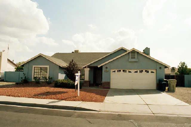 8111 W Sierra Vista Dr., Glendale, AZ 85303