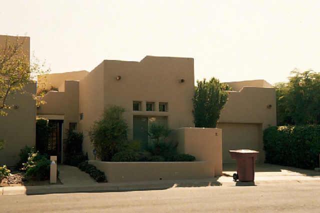 6711 E Camelback Rd. #12, Scottsdale, AZ 85251