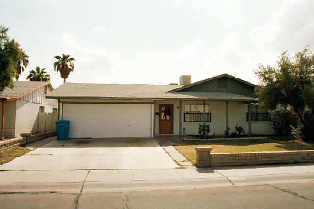 5733 W Vernon Ave., Phoenix, AZ 85035