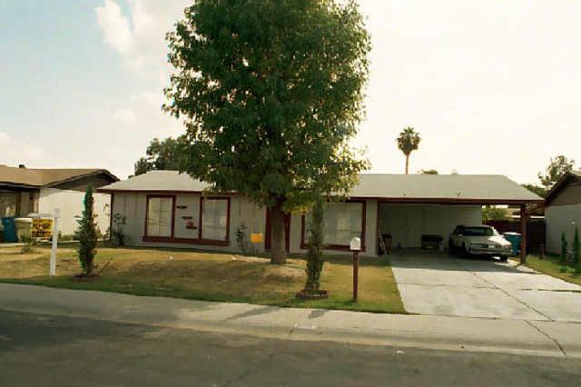 8930 W Mulberry Dr., Phoenix, AZ 85037