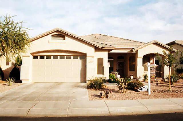 6492 W Tonto Dr., Glendale, AZ 85308