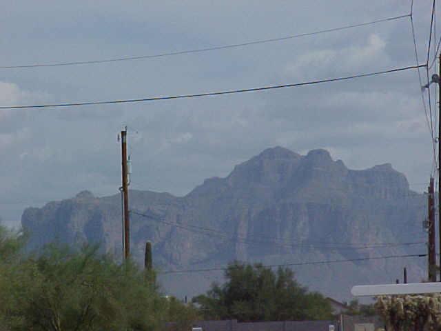 9868 E Elmwood St., Mesa, AZ 85207