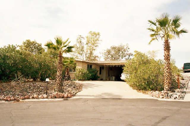 11620 E Mission Bell Ct., Fountain Hills, AZ 85268