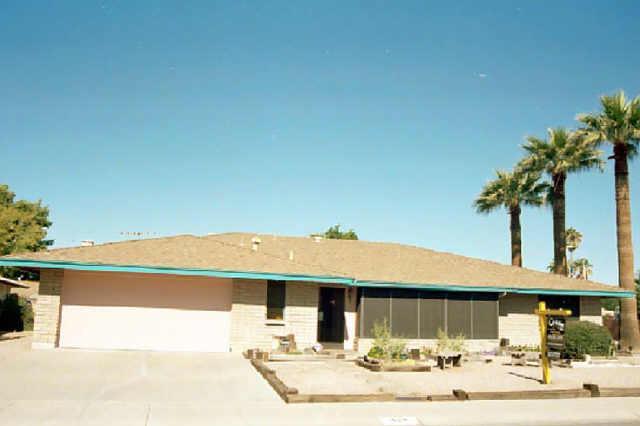 428 E Ellis Dr., Tempe, AZ 85282