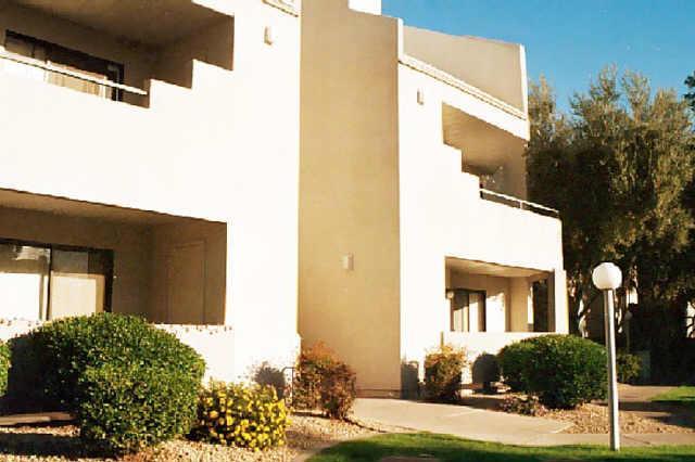 4850 E Desert Cove Ave. #220, Phoenix, AZ 85254