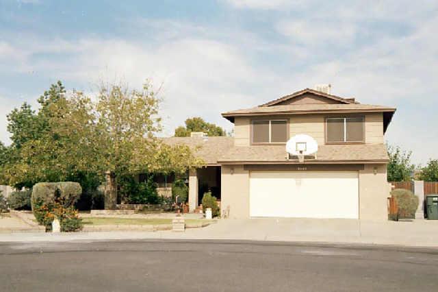 3010 W Tierra Buena Ln., Phoenix, AZ 85053