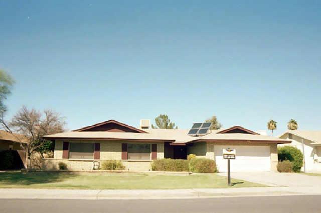 2028 E Watson Dr., Tempe, AZ 85283