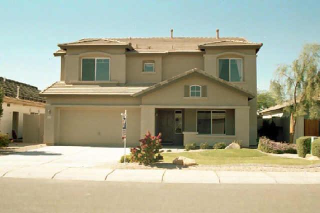 21232 N 82nd Ln., Peoria, AZ 85382