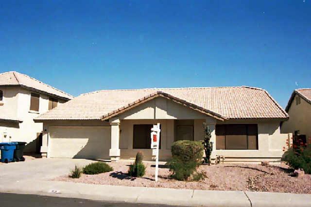 55 S Golden Key Dr., Gilbert, AZ 85233