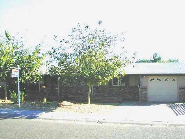 3151 W Bethany Home Rd., Phoenix, AZ 85017