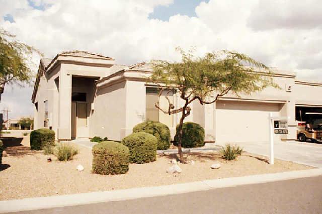 7380 E Canyon Wren Dr., Apache Junction, AZ 85218