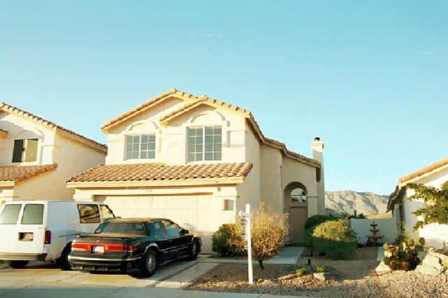 806 E Glenhaven Dr., Phoenix, AZ 85048