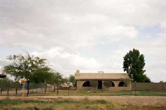 40025 N Kennedy Dr., Queen Creek, AZ 85242