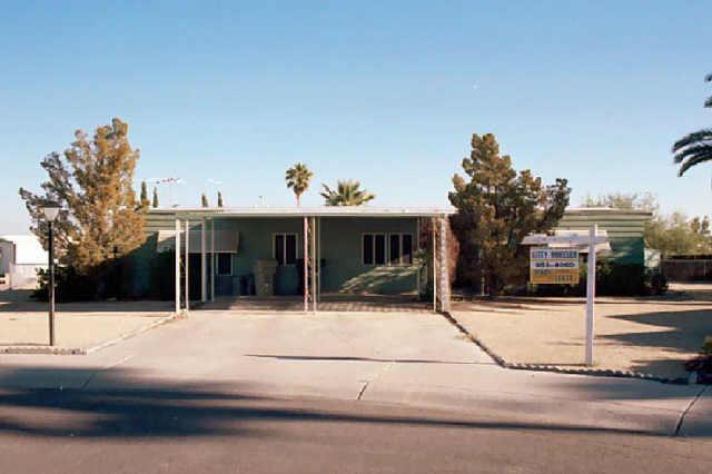 17043 N 66th Ave., Glendale, AZ 85308