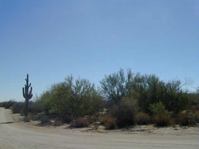 163 E Lone Mountain Rd., Scottsdale, AZ 85262