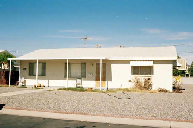 11202 W Montana Ave., Youngtown, AZ 85363