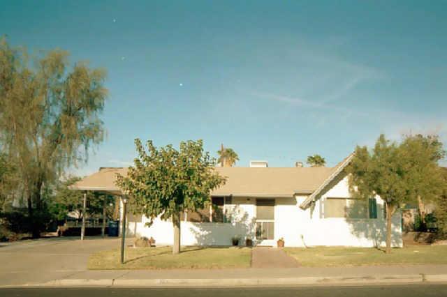 1762 W Devon St., Mesa, AZ 85201