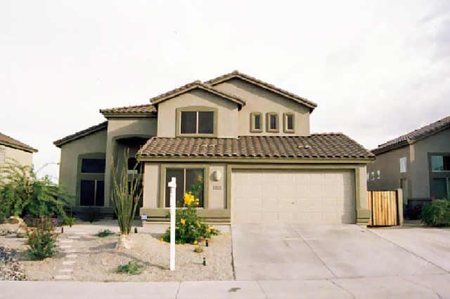 4618 E Red Range Way, Cave Creek, AZ 85331