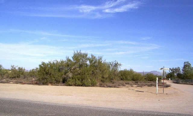 4400 E Lone Mountain Rd., Phoenix, AZ 85331