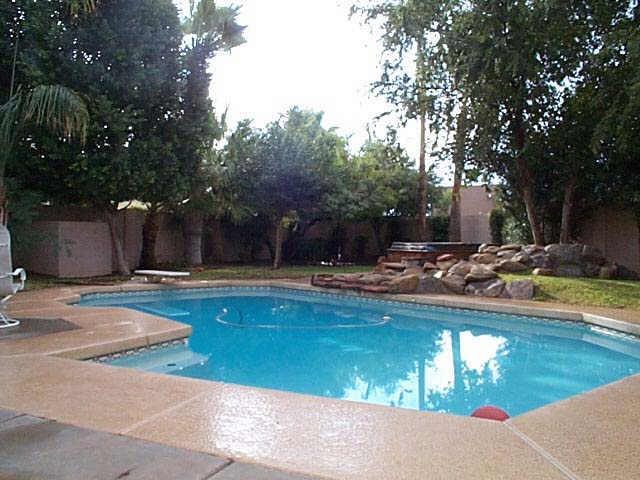 14619 N 62nd Way, Scottsdale, AZ 85254