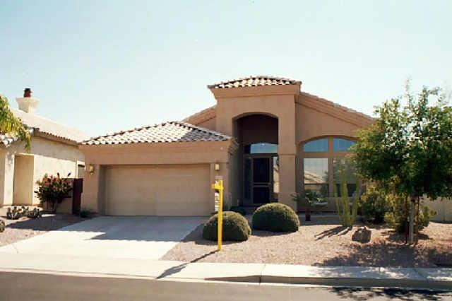 6423 E Star Valley St., Mesa, AZ 85215
