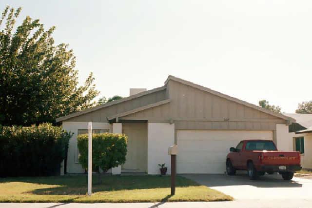 2619 E Louise Dr., Phoenix, AZ 85032