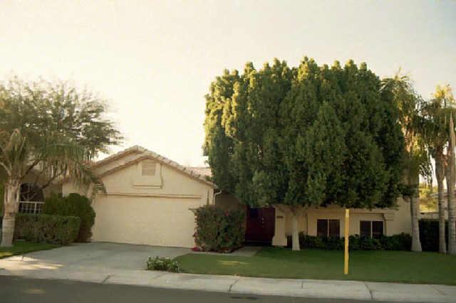 15044 S 40th St., Phoenix, AZ 85044