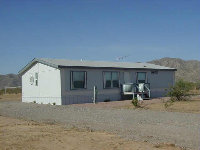 54533 W Bowlin Rd., Maricopa, AZ 85239