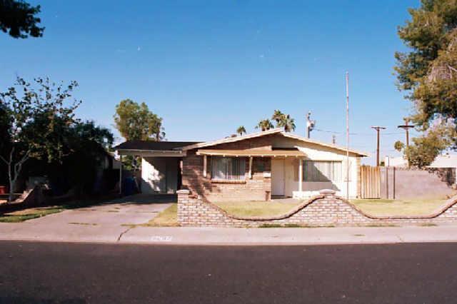 5202 W Edgemont Ave., Phoenix, AZ 85035