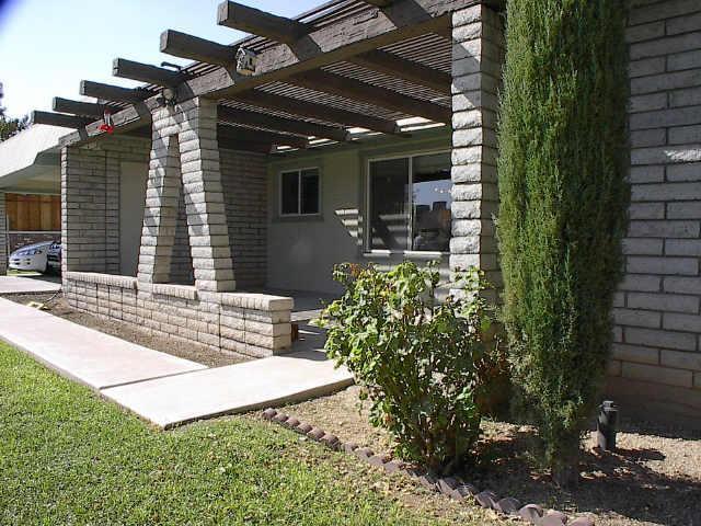 714 N Macdonald St., Mesa, AZ 85201