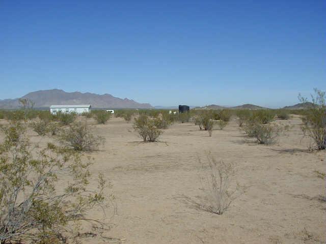 W Sandhill Rd. #E, Maricopa, AZ 85239