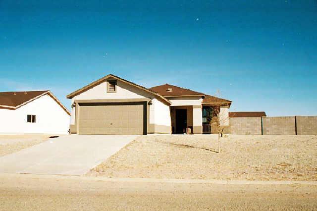 11942 W Delwood Dr., Arizona City, AZ 85223