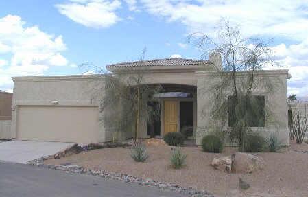 25613 N Green River Ln., Rio Verde, AZ 85263