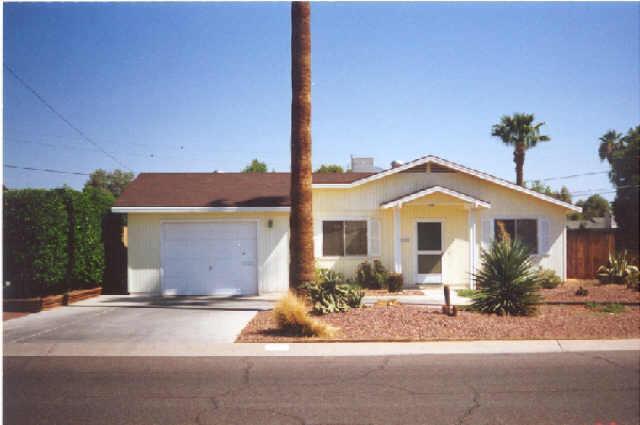 2112 W Hazelwood St., Phoenix, AZ 85015