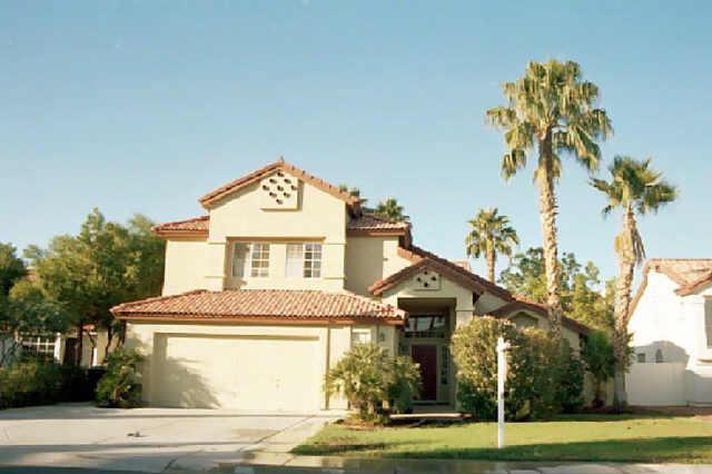 4126 E Glenhaven Dr., Phoenix, AZ 85048