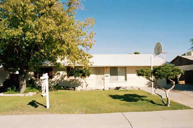 3514 W Belmont Ave., Phoenix, AZ 85051