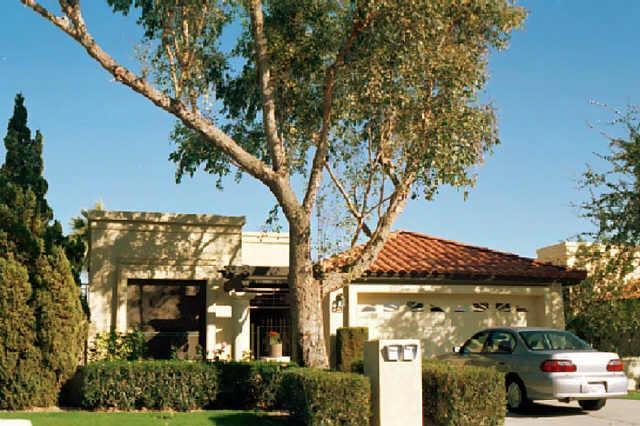 6631 N 78th Pl., Scottsdale, AZ 85250