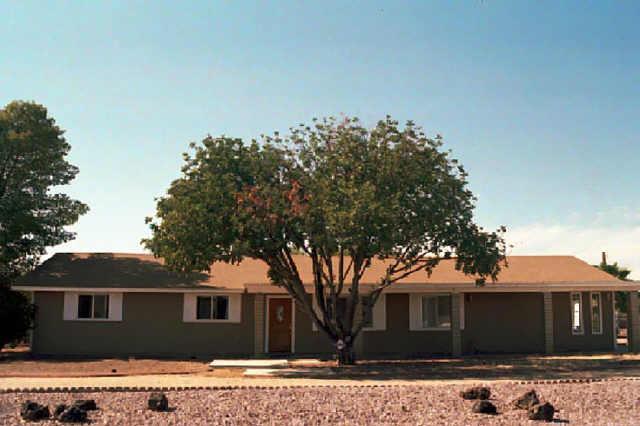 16248 N 41 Pl., Phoenix, AZ 85032