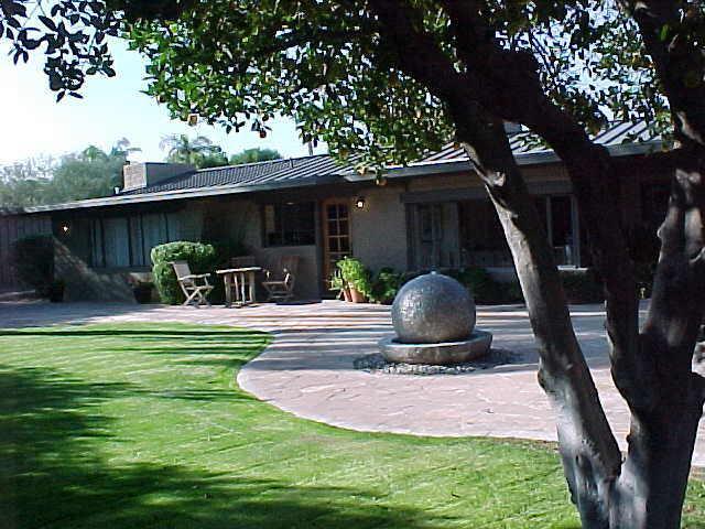 7422 E Berridge Ln., Scottsdale, AZ 85250