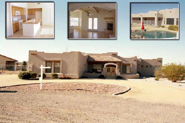 35912 N 3rd St., Phoenix, AZ 85086