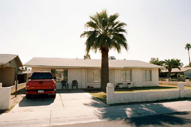 4237 W Holly St., Phoenix, AZ 85009