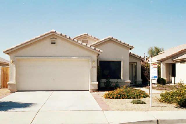 10018 94th Ln., Peoria, AZ 85345