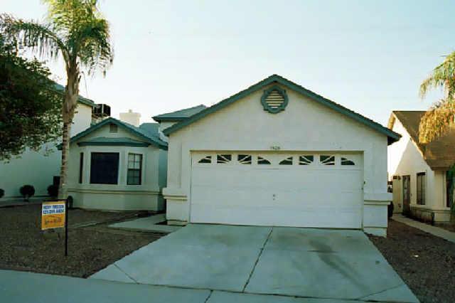 1523 Rosemonte St., Phoenix, AZ 85024