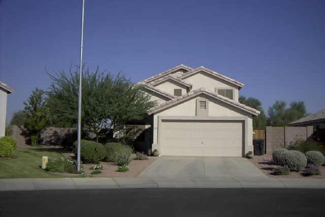 3917 N 105th Dr., Avondale, AZ 85392