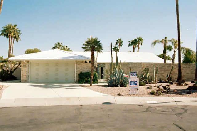 10101 W Pima Ct., Sun City, AZ 85373