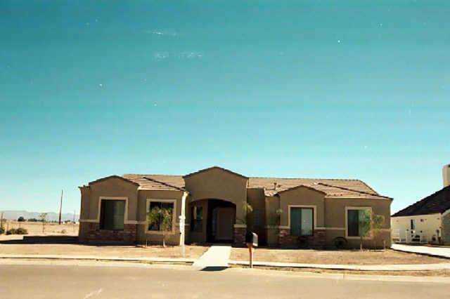21725 S Arroyo Ct., Queen Creek, AZ 85142
