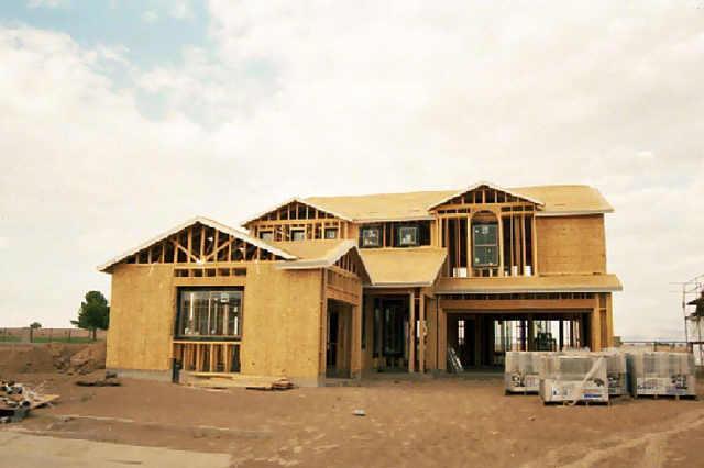 21390 E Camina Plata, Queen Creek, AZ 85242