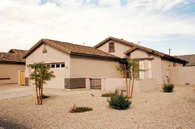 4280 E Shannon St., Gilbert, AZ 85236