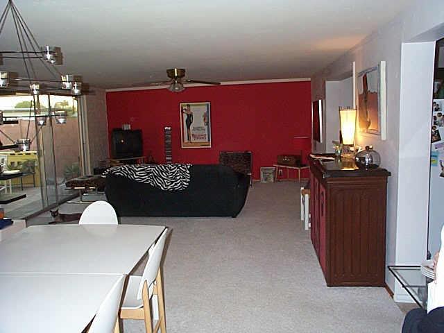 1915 E Weldon Ave., Phoenix, AZ 85016