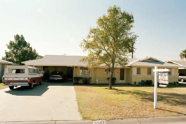 3527 W Pasadena Ave., Phoenix, AZ 85019